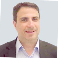 Image Navigation Employee Samuel E.'s profile photo