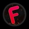 Filip Ivancev's profile photo