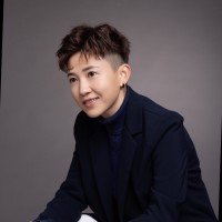 Kwok Email