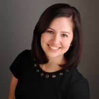 The Ottawa Hospital Foundation Employee Margot Ault's profile photo