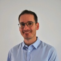 Jérôme Rigaud Email