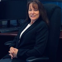 Becky Graham Email & Phone Number