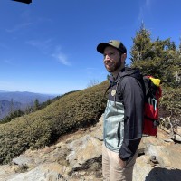 ORBIS Corporation Employee Bob Bojcic's profile photo