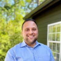 Montage Palmetto Bluff Employee Jeff Deboissiere's profile photo