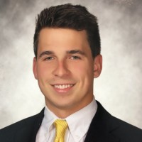 Daniel Enriquez's profile photo