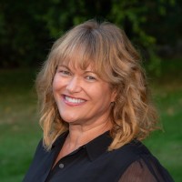 Amy Richardson Email & Phone Number