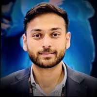 Muhammad H. Email