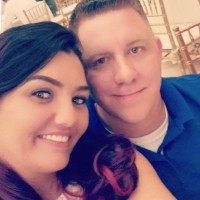 Steven Wingerter Email & Phone Number