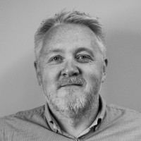 OEG Energy Group Employee Billy Hamilton's profile photo