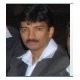 Globals Inc. Employee Harshendra Shetty's profile photo