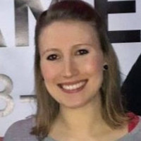 Anton Cabinetry Employee Anne Pearson's profile photo