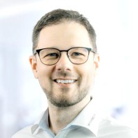 Thomas Krauß Email