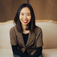 Fiona Ho Email & Phone Number