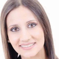 Grupo Thá Employee Gilmara Dias's profile photo