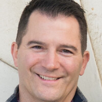 Chris Pirrone Email & Phone Number