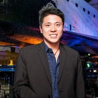 Billy Chen Email & Phone Number