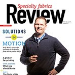 Baraboo Tent & Awning, Inc. Employee Andy Moon's profile photo