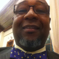 Alvin Jackson