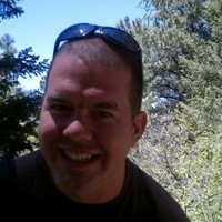 Pynwheel Inc. Employee Alex Cyphers's profile photo