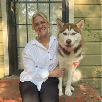 Ashley Vehling Email & Phone Number