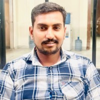 Devisingh Bhati Email