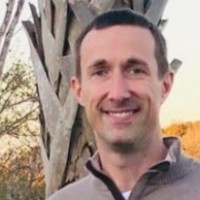 Viking Mergers & Acquisitions Employee Jackson Payne's profile photo