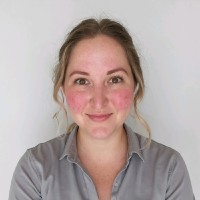 Rhianna Walters Email & Phone Number