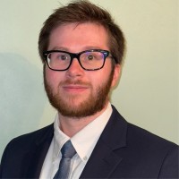 InfoGrow Employee Scott Horvath's profile photo