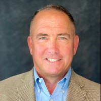 MVC Consulting LLC Employee Tim Campbell's profile photo