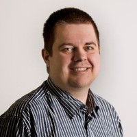 Anders Bruun Email & Phone Number