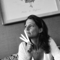 Molinard Employee Celia Lerouge-Benard's profile photo