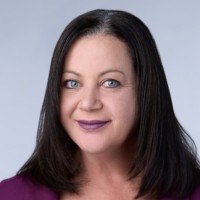 Rachel Rosenberg-Rollins Email & Phone Number