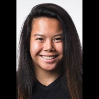 Cedars-Sinai Health Sciences University Employee Katherine Drake's profile photo