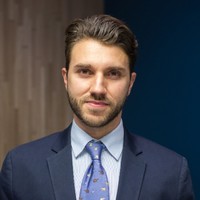 Antonio Bove Email & Phone Number