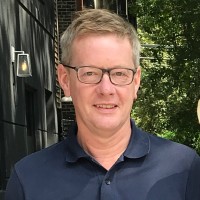 Derrick Webb Email & Phone Number