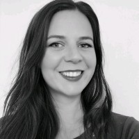 ESSEC Executive Education Employee Morgane Gertz's profile photo