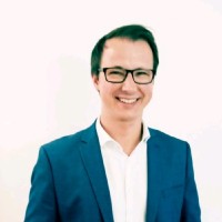 POLYTEC GROUP Employee Thomas Falch's profile photo