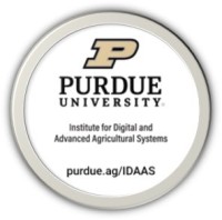 Purdue University Employee Digital and Advanced Systems's profile photo