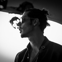 NetMediaClick Employee Rolando Bavaro's profile photo