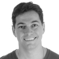 Alexandre Alves Email