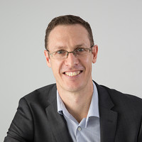 Greg Ashton Email & Phone Number