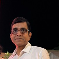 Bhushan Koli Email & Phone Number