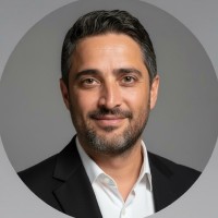 Kadir Çimen Email