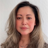 Leticia Hernandez Email & Phone Number