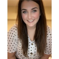 It Begins Within Healing Center Employee Megan Smith's profile photo