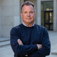 Napier Realtors ERA Employee Mark Joyner's profile photo