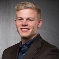 Brent Boyd Email & Phone Number