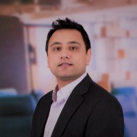 Sanjay Khatri Email