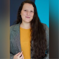 Grupo Extra Employee Fabiana Conejo Arias's profile photo
