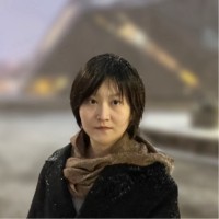 Peiyang Li Email